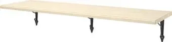 Ikea Tranhult / Krokshult S29336323