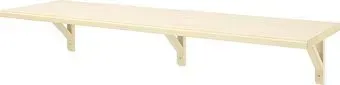 Ikea Tranhult / Sandshult S99326090