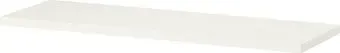 Ikea Burhult 80400042