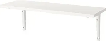 Ikea Burhult / Sibbhult S89325963