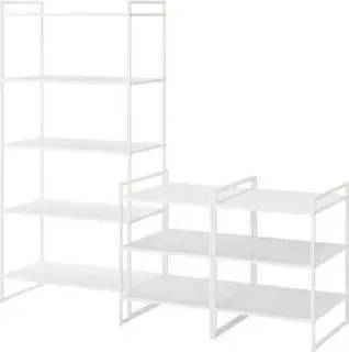 Ikea Jonaxel S69297287