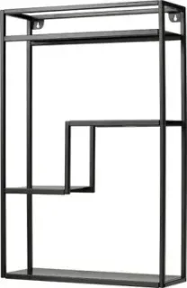 Ikea Lindasen 00515805