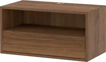 Ikea Eket 00576479
