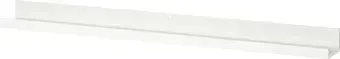 Ikea Mosslanda 90292103