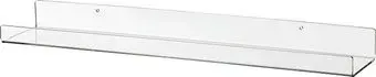 Ikea Mellosa 60446239