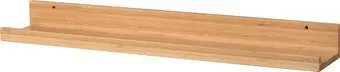 Ikea Maleras 00446237