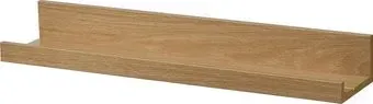 Ikea Mosslanda 80589835
