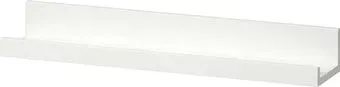 Ikea Mosslanda 40291766