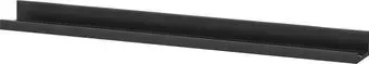 Ikea Mosslanda 70292104