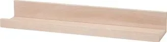 Ikea Mosslanda 60511338