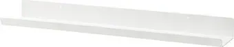 Ikea Malmback 20446236
