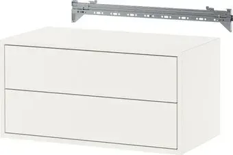 Ikea Eket S49590370