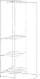 Ikea Jostein S29437261