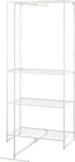 Ikea Jostein S69437264