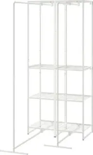 Ikea Jostein S99437267