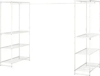 Ikea Jostein S29437280