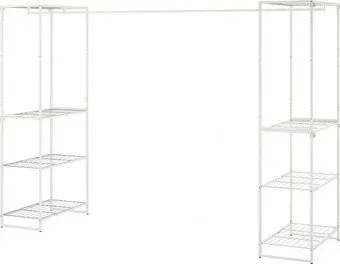 Ikea Jostein S89437277