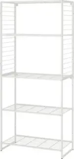 Ikea Jostein S89437258