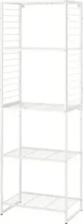 Ikea Jostein S49437255