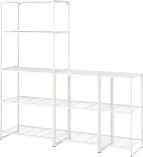 Ikea Jostein S89437300
