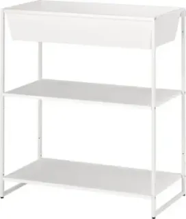 Ikea Jostein S59437194