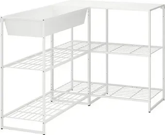 Ikea Jostein S39437289