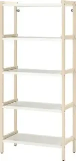 Ikea Ekenabben 80487813
