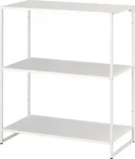 Ikea Jostein S89437140