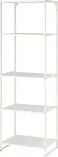 Ikea Jostein S49437203