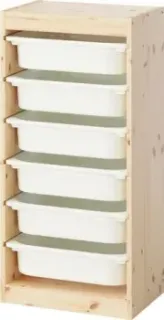 Ikea Trofast S29606697