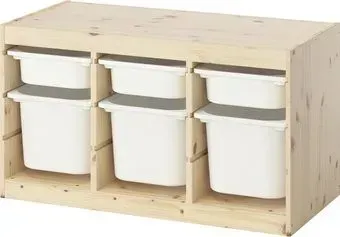 Ikea Trofast S39574865