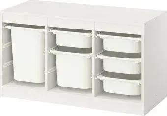 Ikea Trofast S59606714