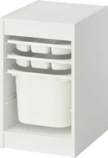 Ikea Trofast S99573245