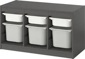 Ikea Trofast S59574949