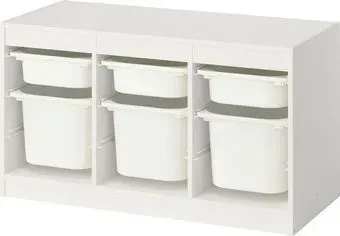 Ikea Trofast S59574459