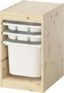 Ikea Trofast S69573280