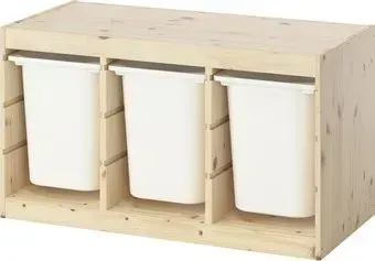 Ikea Trofast S09574942