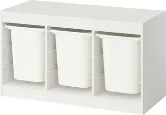 Ikea Trofast S59574732