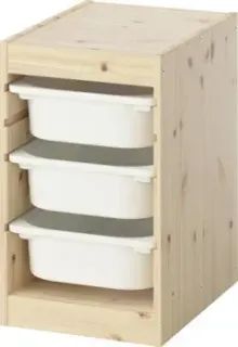 Ikea Trofast S49573257