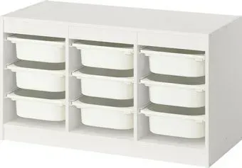 Ikea Trofast S29574451