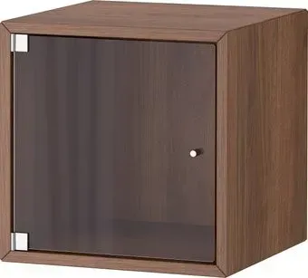 Ikea Eket S79533019