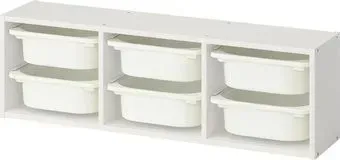 Ikea Trofast S99575490