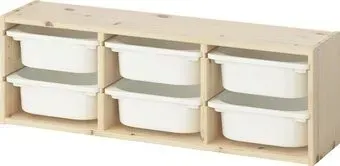 Ikea Trofast S19575489