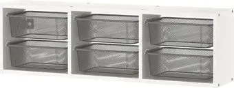 Ikea Trofast S79478193
