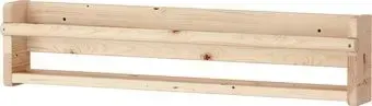 Ikea Flisat 00290778