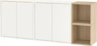 Ikea Eket S19494271