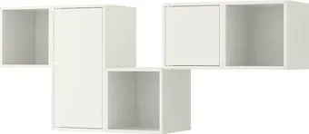 Ikea Eket S69284647