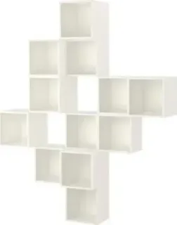 Ikea Eket S59189033