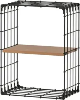 Ikea Gullhult 80417735
