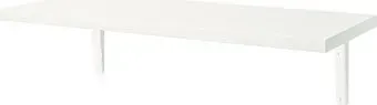 Ikea Bergshult / Tomthult S19418324